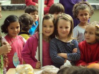 /album/feira-da-fruta/a5-a-visitar-as-barracas-da-feira-jpg/